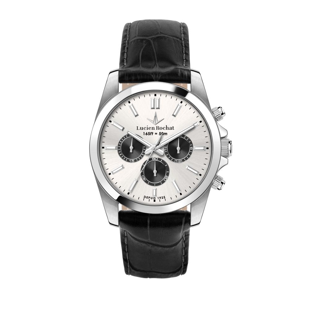 LUCIEN ROCHAT MOD. R0471617002
